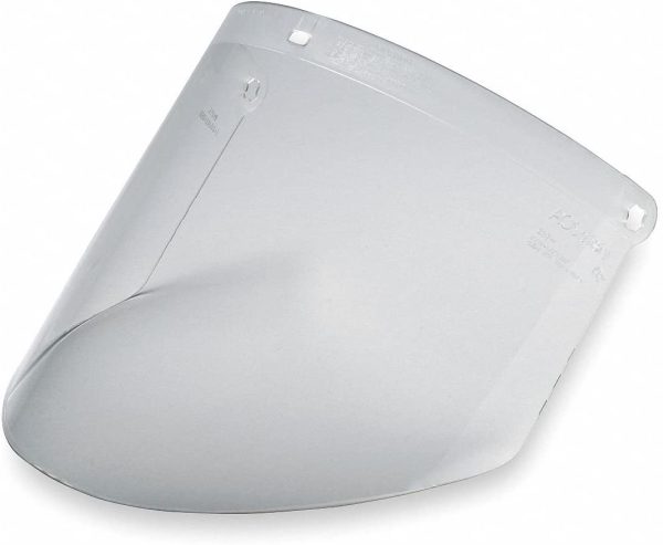 Pantalla 3M Clara Wp96 - Imagen 2