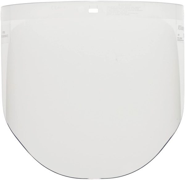 Pantalla 3M Clara Wp96