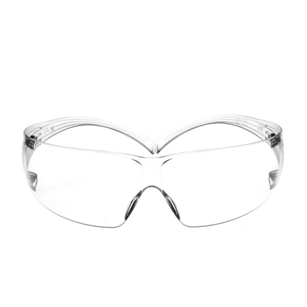 Lente 3M SecureFit 101AS