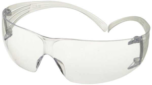 Lente 3M SecureFit 101AS - Imagen 2