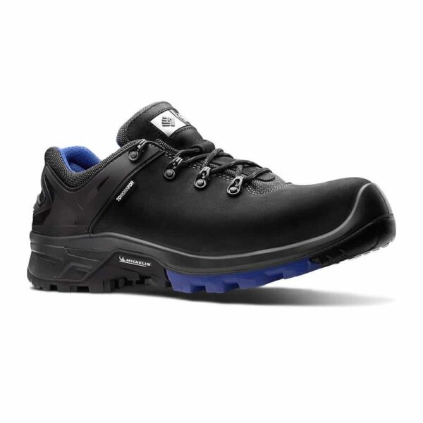 Zapato de seguridad - TWF Brake