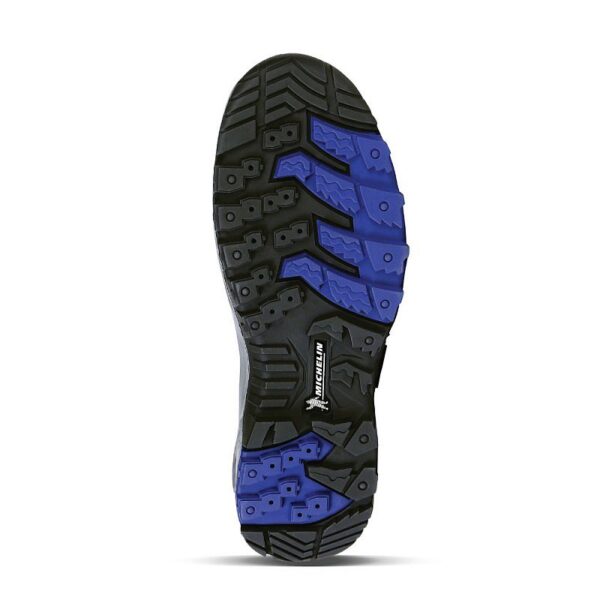 Zapato de seguridad - TWF Brake - Imagen 2