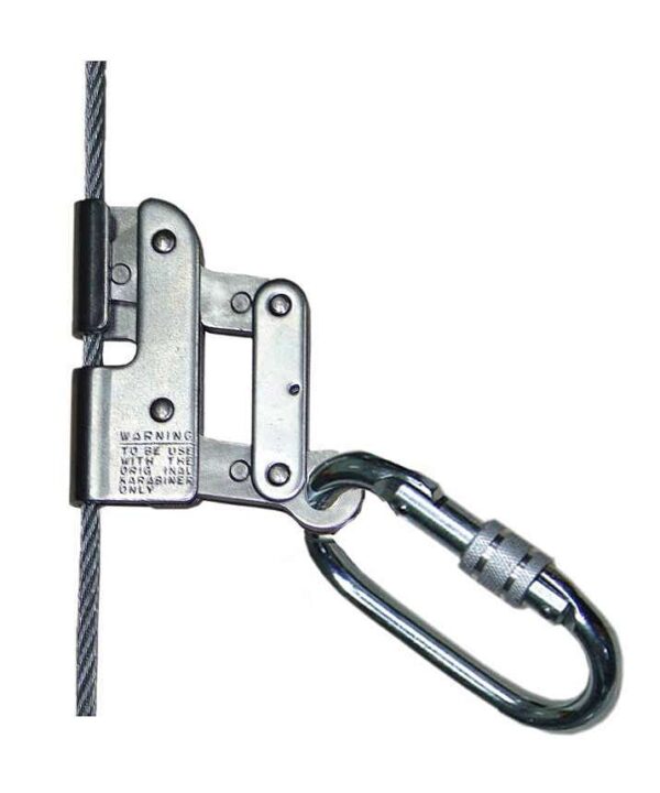 Freno De Cable Chilesin Deca