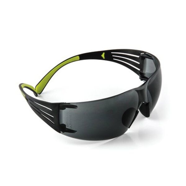 Lente 3M SecureFit 400 In-out - Imagen 2