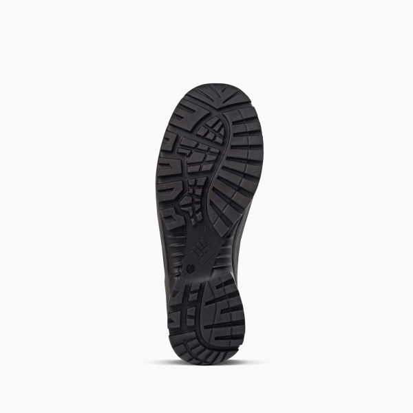 Botin de seguridad - TWF Hiker - Imagen 3
