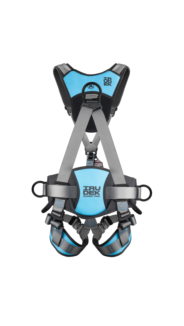 Arnes Irudek Expert 3 PRO - Imagen 2