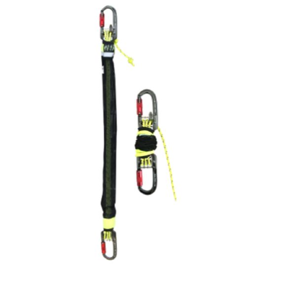 Polipasto Irudek Haulerbiner-Jag 3mt