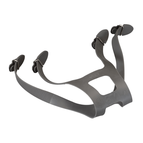 Arnes para Mascara 6800