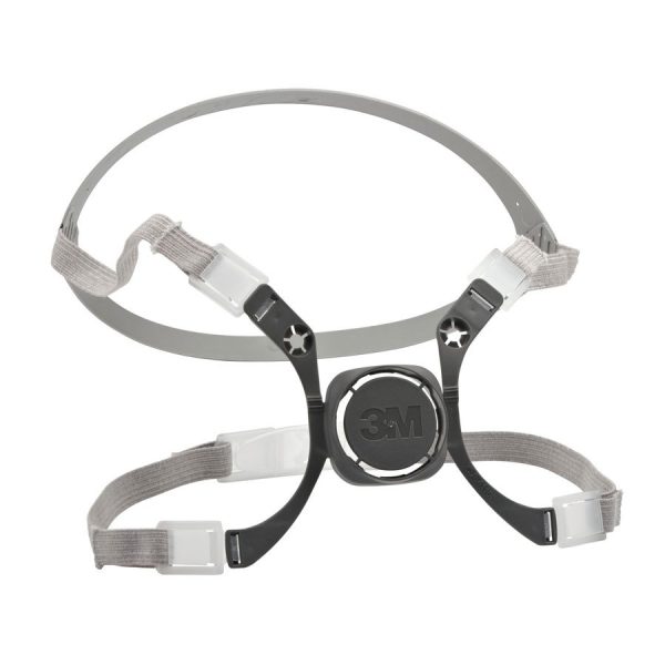 Arnes para Mascara 6200