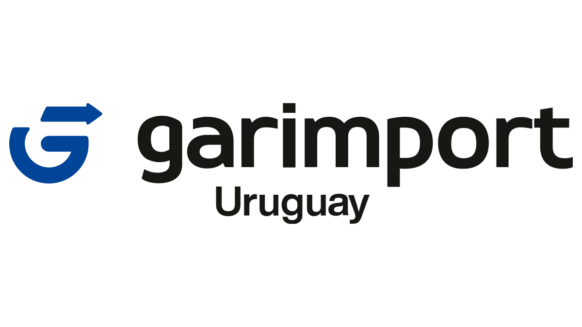 (c) Garimport.com