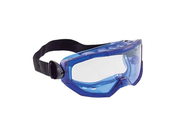 Antiparra Supersafety