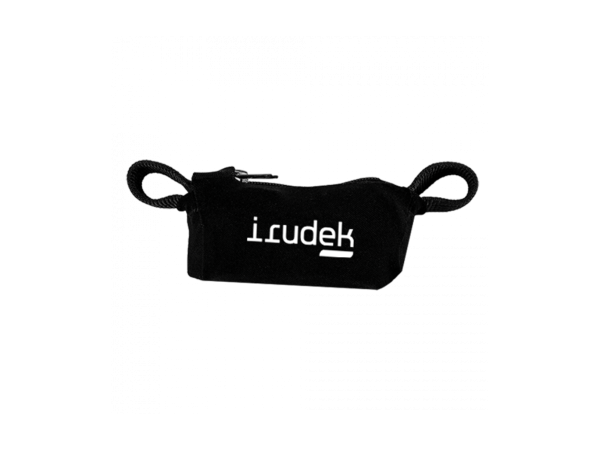 Conector Irudek Absorvedor Arima-Absorbica