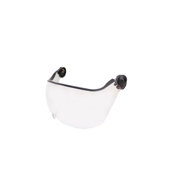 Visor Irudek Oreka