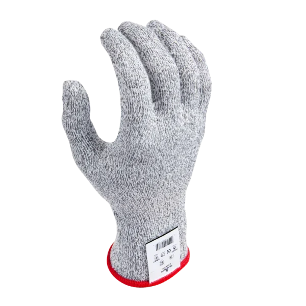 Mano Resistente al corte 234X Showa